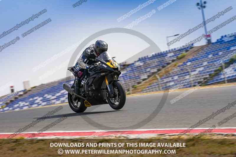 May 2023;motorbikes;no limits;peter wileman photography;portimao;portugal;trackday digital images